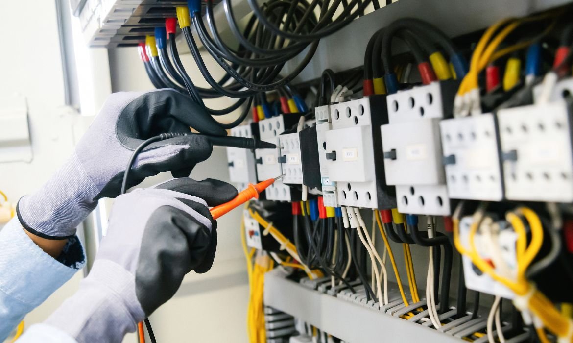 Installation Service